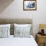 Casinha Do Ti Nyaraló